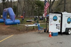 IMG_2378