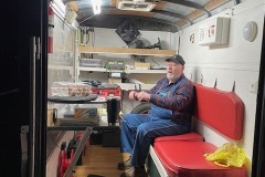 IMG_2379