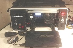 KK4NTC-Go-Box