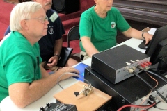 Field-Day-2021-Digital-Station