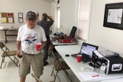 Field-Day-2021A