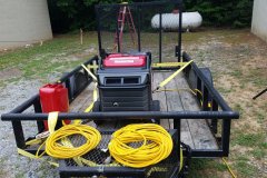 Emergency-Generator-for-FD-2022