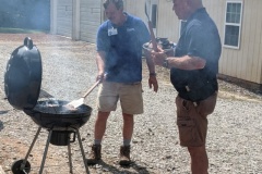 FD-2022-BBQ