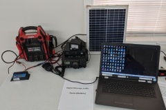FD-2022-Battery-Solar-Power