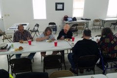 FFD-2022-Lunch-Time