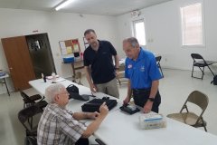 Ray-Hughes-Bill-Hall