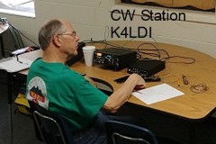 K4LDI-CW-Station-Operation-IRMA