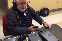 KN4DLT-at-FS12-Operation-IRMA