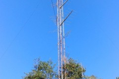 Antennas