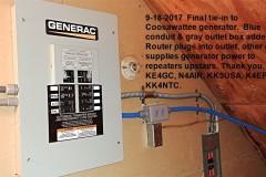 Final-Tie-in-to-Generator