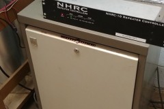 Gilmer-1-Repeater