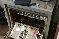 Gilmer-2-Repeater