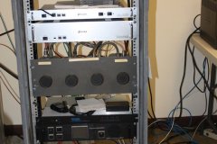 New-Repeater-Box