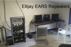 New-Repeaters-Station