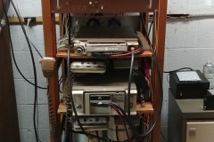 Repeater-Box-1