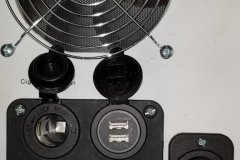 Accessory-Connections-Open