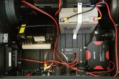 Go-Box-Bottom-Inside