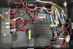Go-Box-small
