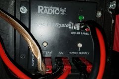 Power-Inverter