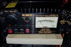 Power-Supply