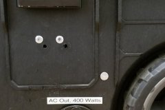 Right-Side-Lower-Box