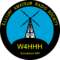 Ellijay Amateur Radio Society